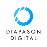 Diapason Digital