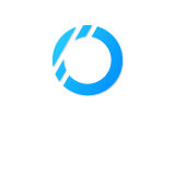 Diapason Digital