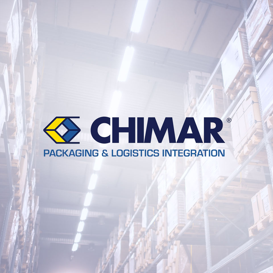 Chimar – App e CMS personalizzati per gestire strategicamente la forza lavoro